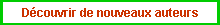 Pawedit.com : Editeur �lectronique